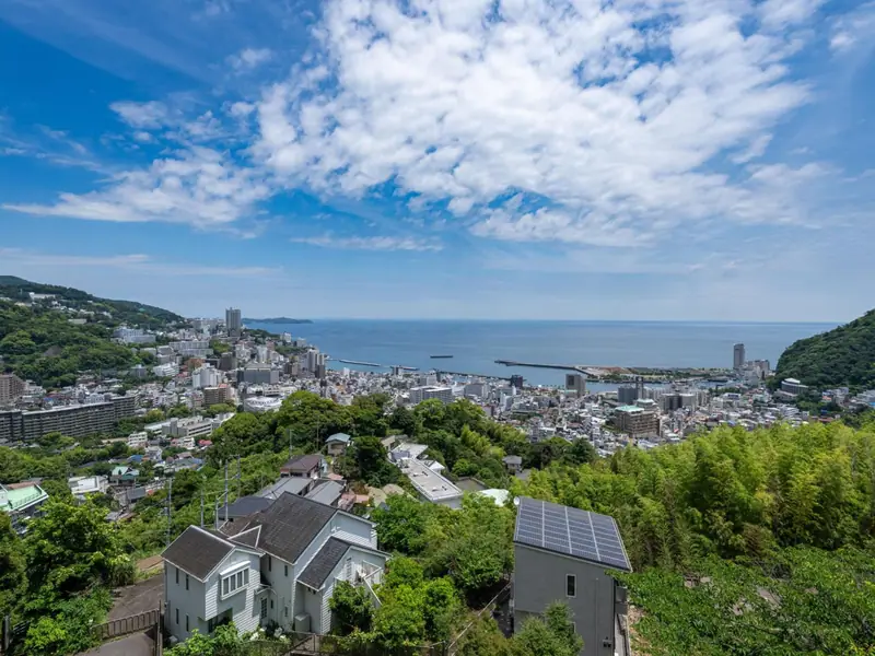 KAMENOI HOTEL Atami, Atami, photo 3 of 73