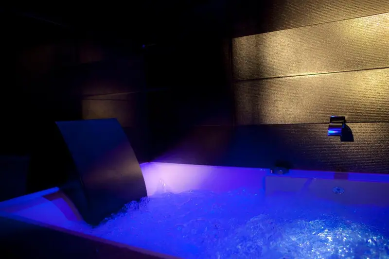 Secret de Paris - Hotel & Spa, Paris, photo 5 of 50