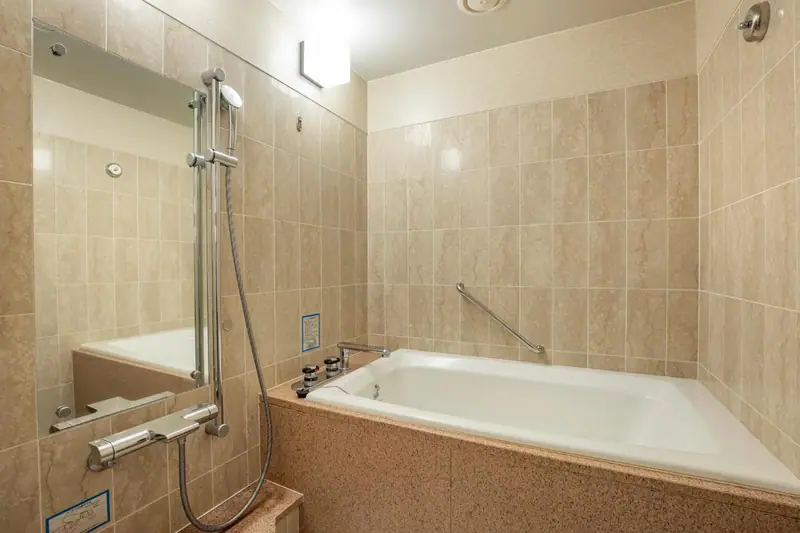 Hilton Odawara Resort & Spa, Odawara, photo 4 of 166