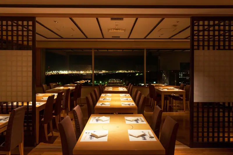 HOTEL MYSTAYS PREMIER Narita, Narita, photo 3 of 95