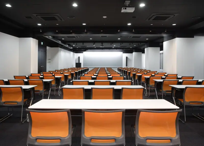 HOTEL MYSTAYS Ochanomizu Conference Center, Tokyo, photo 5 of 42