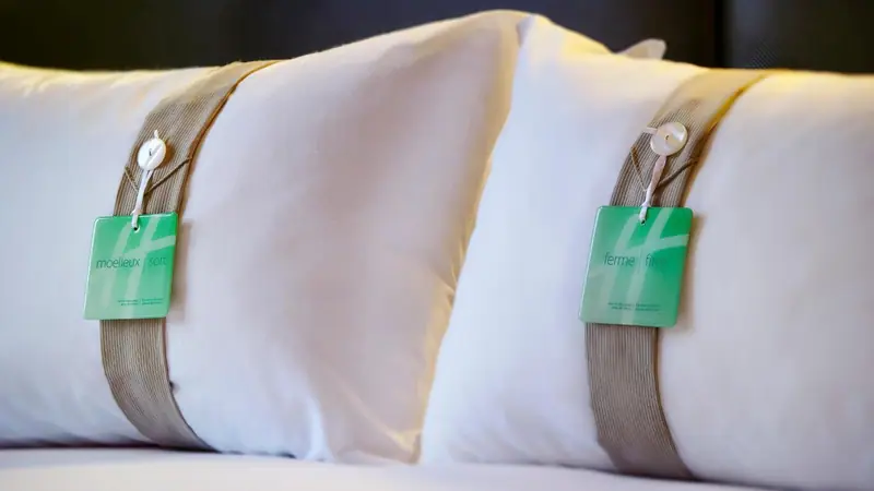 Holiday Inn Paris - Gare de Lyon Bastille by IHG, Paris, photo 2 of 69