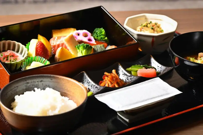 ANA Crowne Plaza Sapporo by IHG, Sapporo, photo 3 of 197