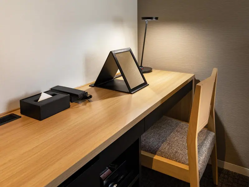 Best Western Hotel Fino Tokyo Akihabara, Tokyo, photo 5 of 39