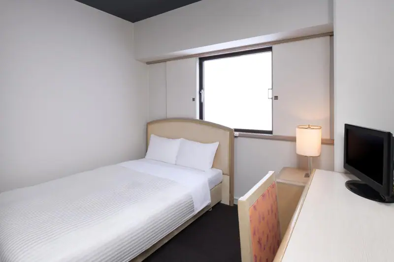 HOTEL MYSTAYS Miyazaki, Miyazaki, photo 2 of 39