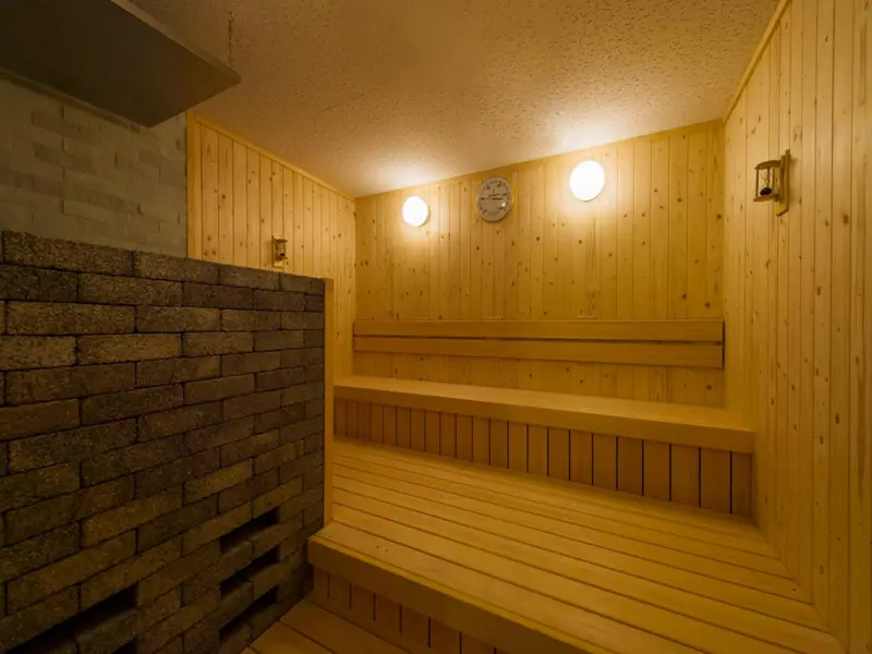 Art Hotel Narita, Narita, photo 5 of 62