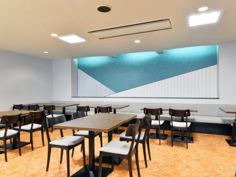 HOTEL MYSTAYS Hakodate Station, Hakodate, photo 5 of 94