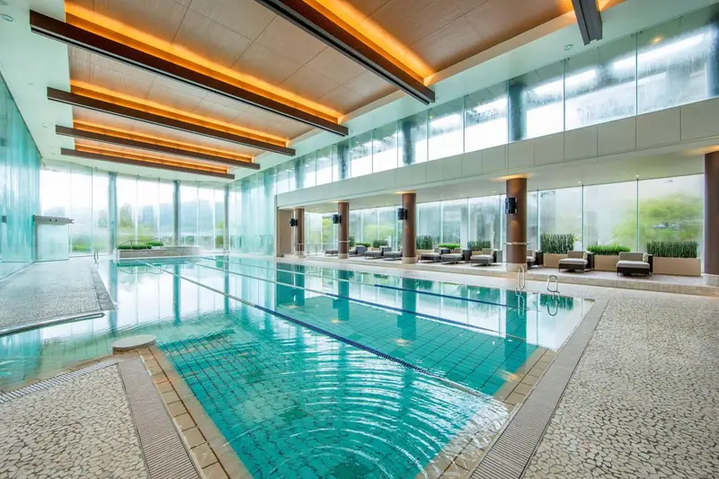 Hilton Odawara Resort & Spa, Odawara, photo 3 of 166
