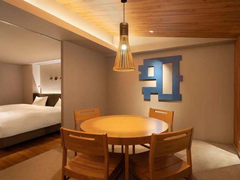 Grand Mercure Minamiboso Resort & Spa, Minamiboso, photo 5 of 168