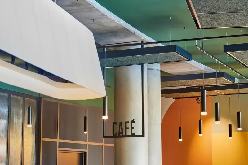 Novotel Paris Gare De Lyon, Paris, photo 3 of 109
