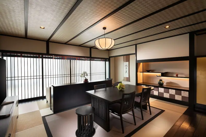 DoubleTree by Hilton Kyoto Station, Kyoto, photo 4 of 69