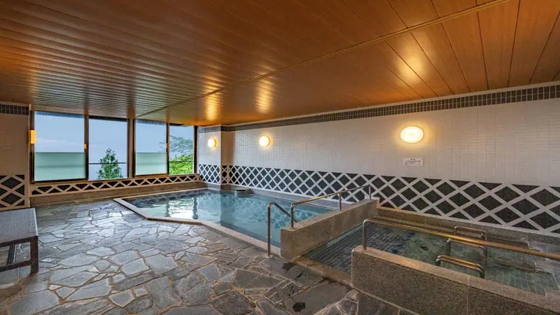 KAMENOI HOTEL Atami Annex, Atami, photo 5 of 37