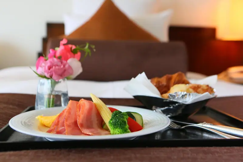 ANA Crowne Plaza Kobe by IHG, Kobe, photo 2 of 254