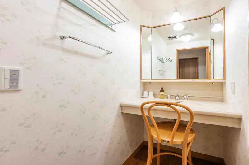 Hotel Nord Otaru, Otaru, photo 5 of 94