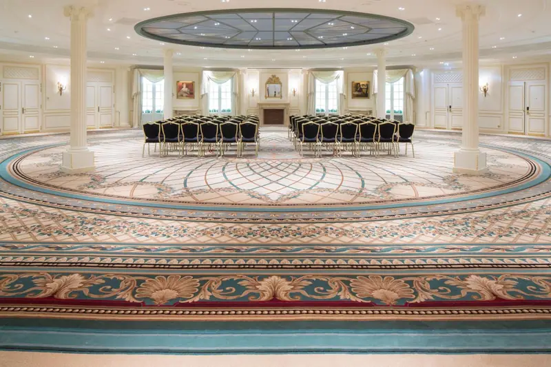 InterContinental Paris Le Grand by IHG, Paris, photo 4 of 120