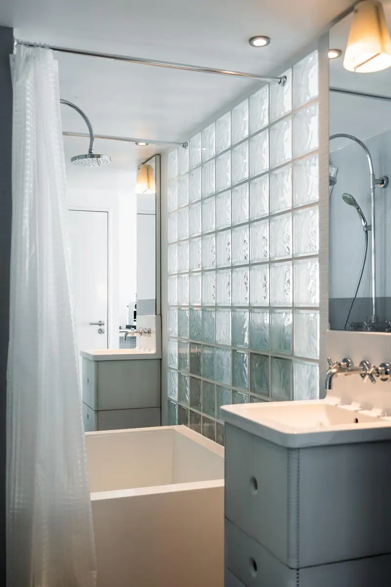 Kube Hôtel Paris, Paris, photo 2 of 42