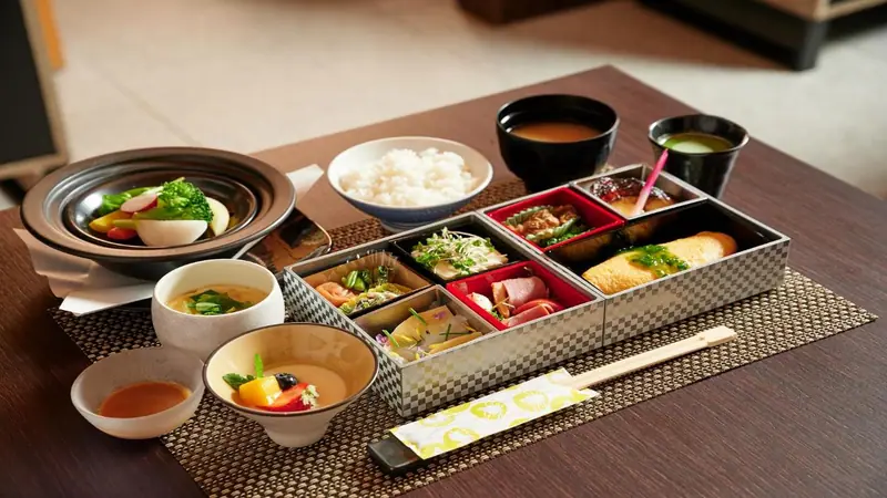 InterContinental Tokyo Bay by IHG, Tokyo, photo 3 of 274