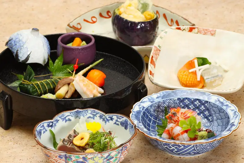 ANA Crowne Plaza Hotel Kyoto by IHG, Kyoto, photo 2 of 77