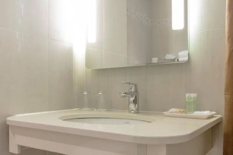 Best Western Au Trocadéro, Paris, photo 5 of 78