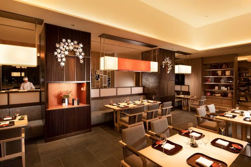 Hilton Hiroshima, Hiroshima, photo 5 of 68
