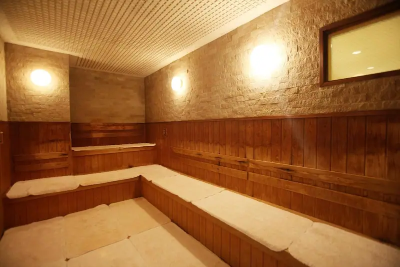 ANA Crowne Plaza Hotel Kyoto by IHG, Kyoto, photo 3 of 77