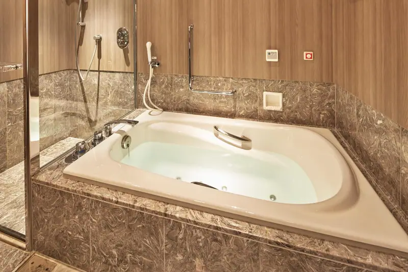 The Prince Park Tower Tokyo - Preferred Hotels & Resorts, LVX Collection, Tokyo, photo 3 of 145