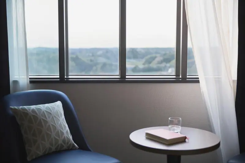 HOTEL MYSTAYS PREMIER Narita, Narita, photo 4 of 95