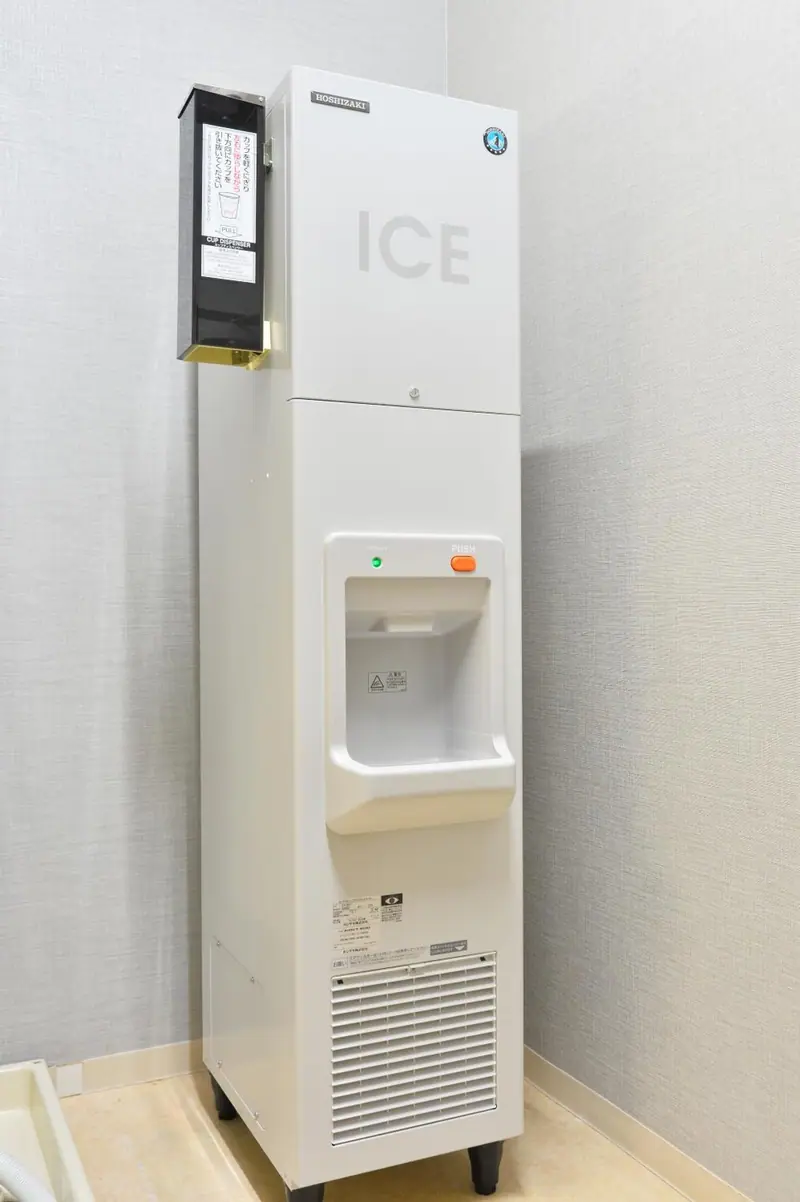 HOTEL MYSTAYS Hakodate Station, Hakodate, photo 4 of 94