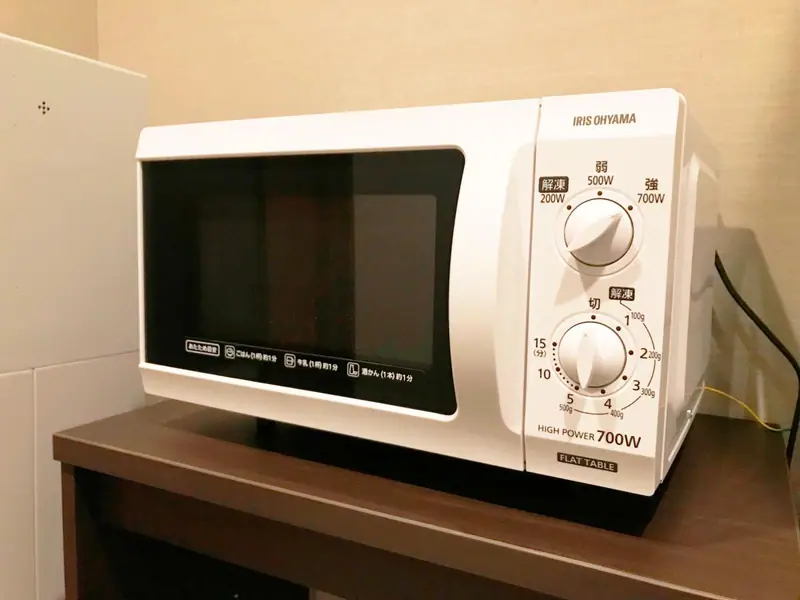 HOTEL MYSTAYS Sapporo Station, Sapporo, photo 2 of 45