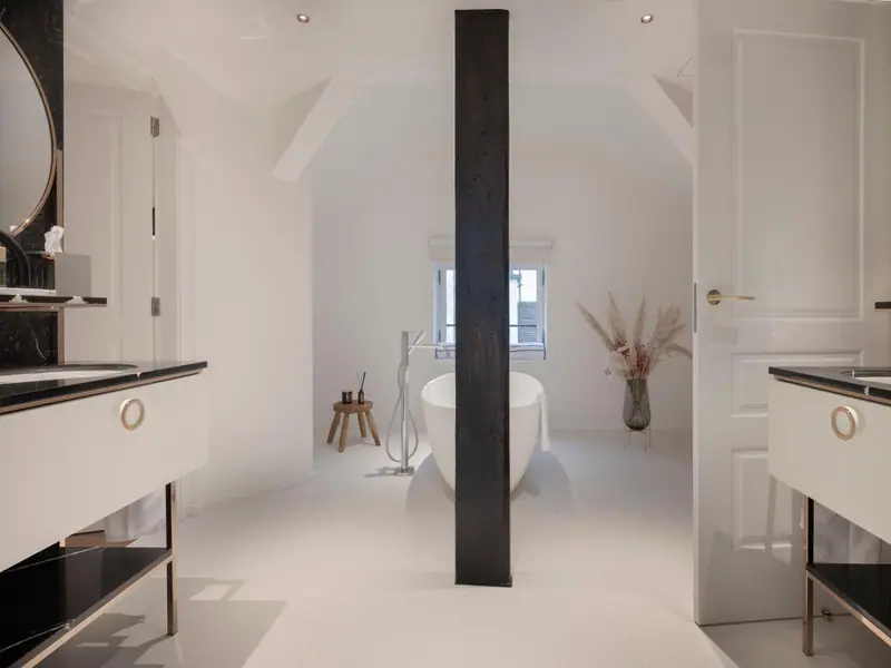 Maison Colbert member of Meliá Collection Notre-Dame, Paris, photo 2 of 121