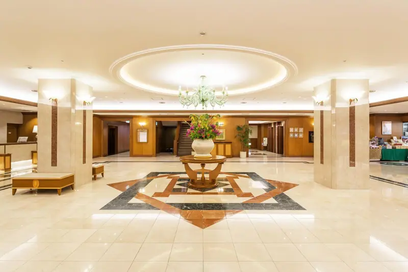 HOTEL MYSTAYS Sapporo Aspen, Sapporo, photo 5 of 63