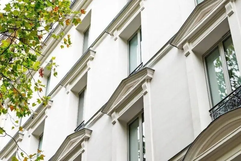 Hôtel La Bourdonnais by Inwood Hotels, Paris, photo 3 of 59