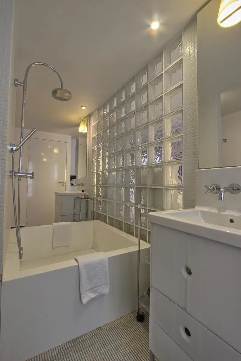 Kube Hôtel Paris, Paris, photo 3 of 42