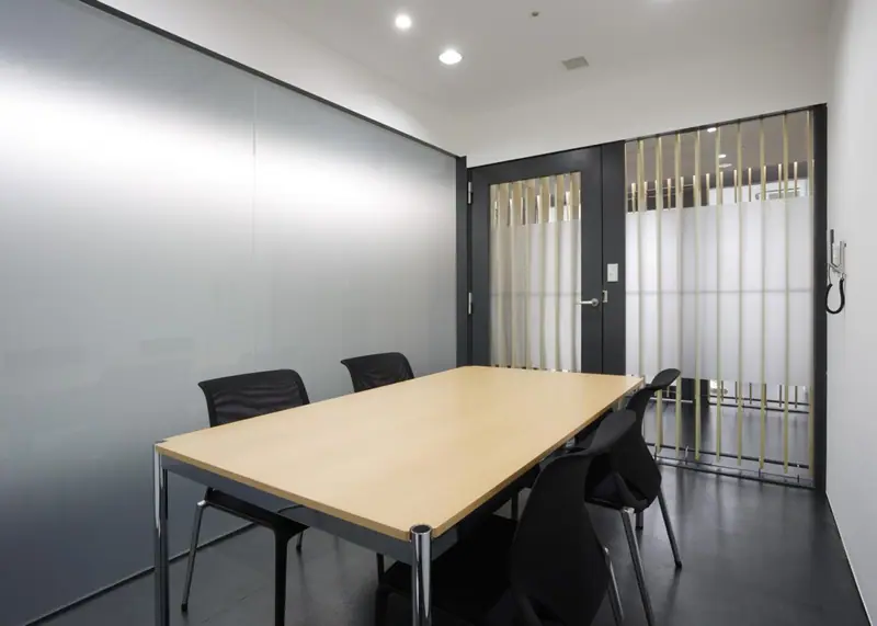 HOTEL MYSTAYS Ochanomizu Conference Center, Tokyo, photo 2 of 42