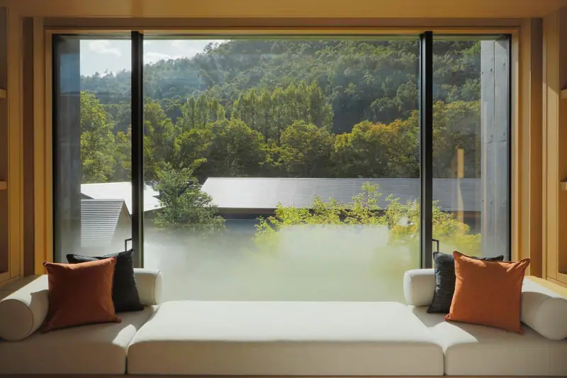 ROKU KYOTO, LXR Hotels & Resorts by Hilton, Kyoto, photo 2 of 267