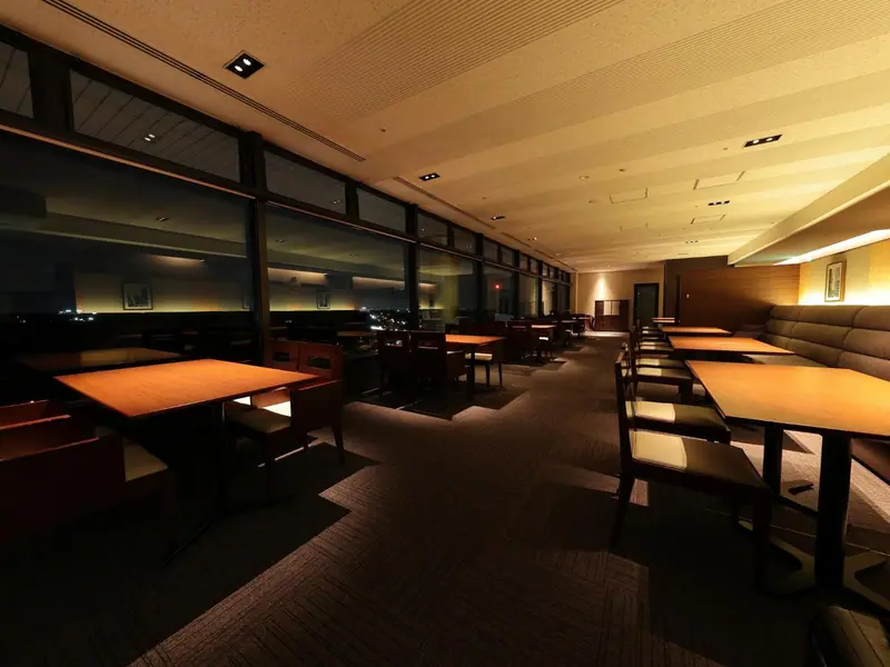 ANA Crowne Plaza Narita by IHG, Narita, photo 4 of 179