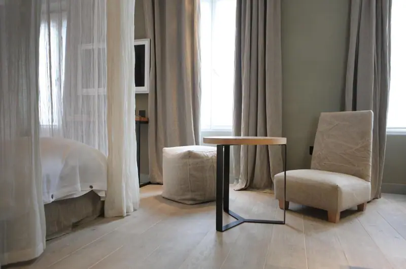 Hidden Hotel, Paris, photo 5 of 83