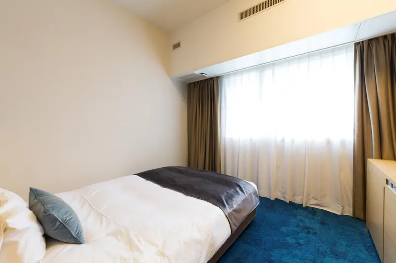 Art Hotel Narita, Narita, photo 4 of 62