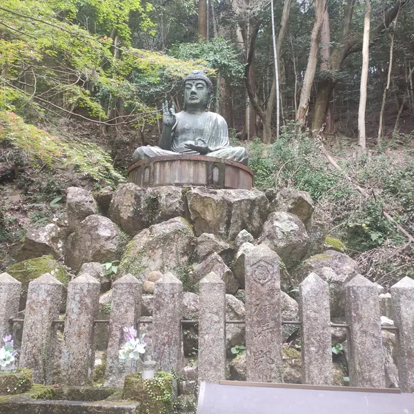 Mt. Shosha