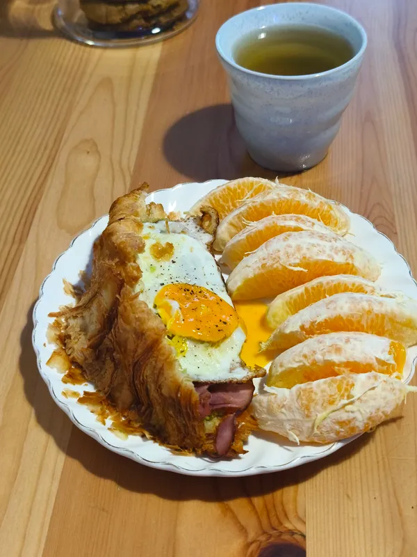 Pret A Manger - Gare de Lyon