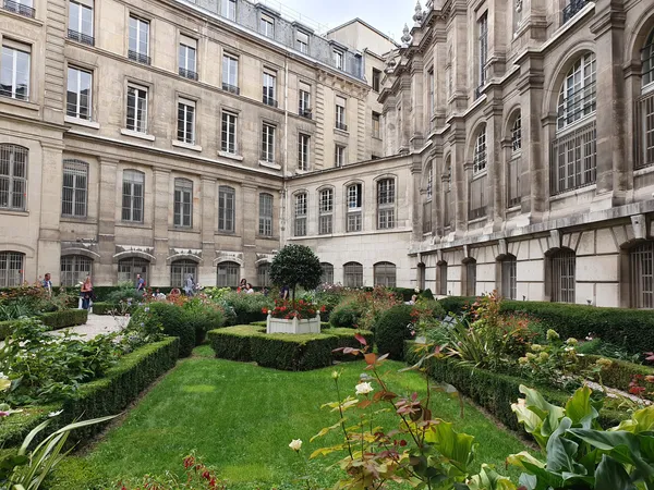 Hôtel de la Vrillière