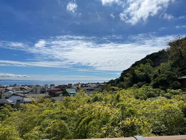 Hase-dera