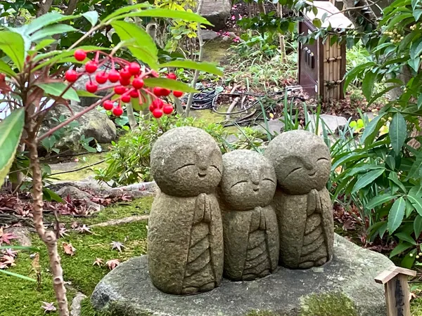 Hase-dera
