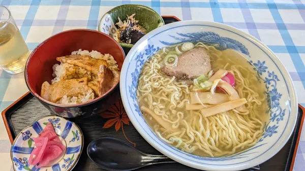 Syōgetsu