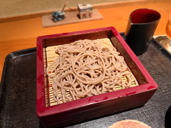 Tamawarai