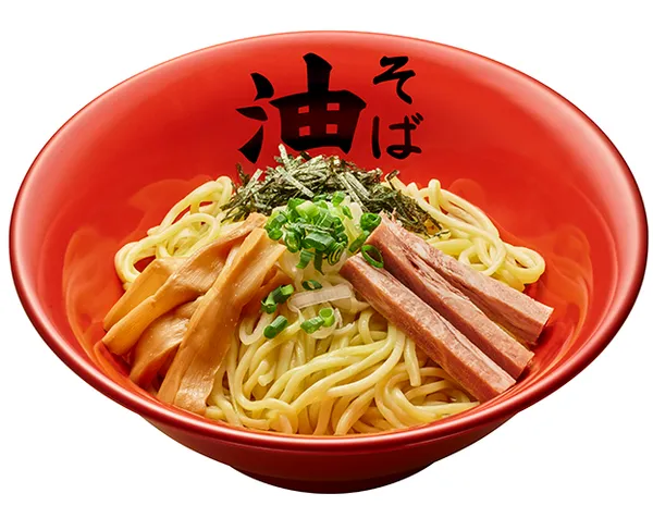 Tokyo Aburagumi Sohonten Shibuya