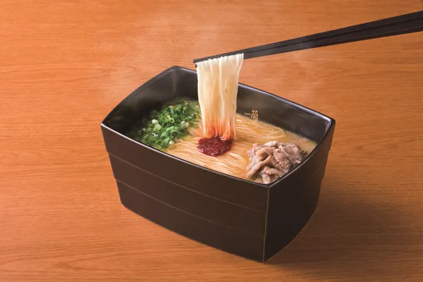 Ichiran Namba Midosuji