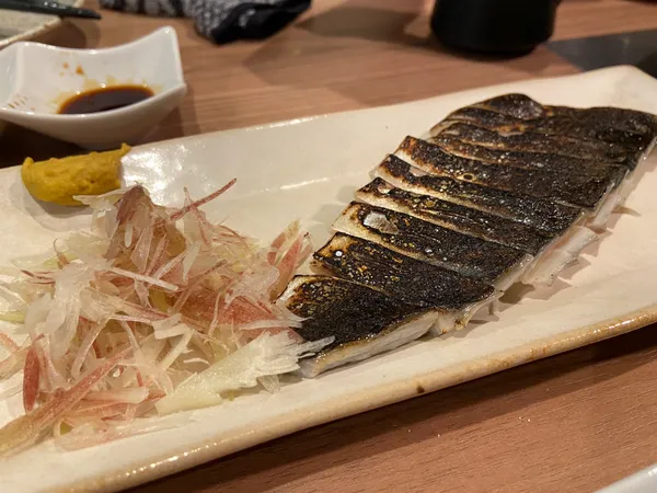 居酒屋 笑喜家