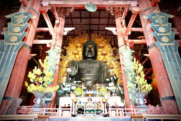 Tōdai-ji
