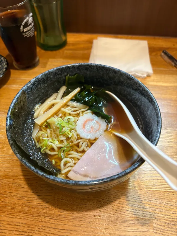 Non hei